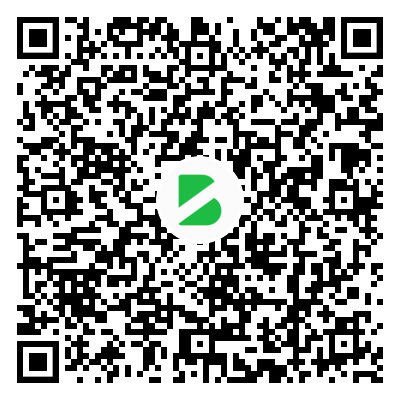 扫一扫加微信-辰宇码库