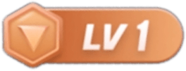 等级-LV1-辰宇码库